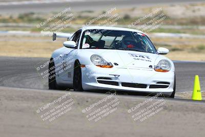 media/May-31-2025-PCA Golden Gate (Sat) [[8f9c8200fc]]/Red/Session 2 (Sunset)/